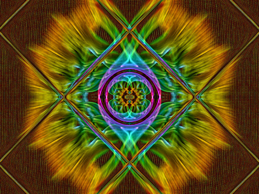 526410 (a): :1650x1237
